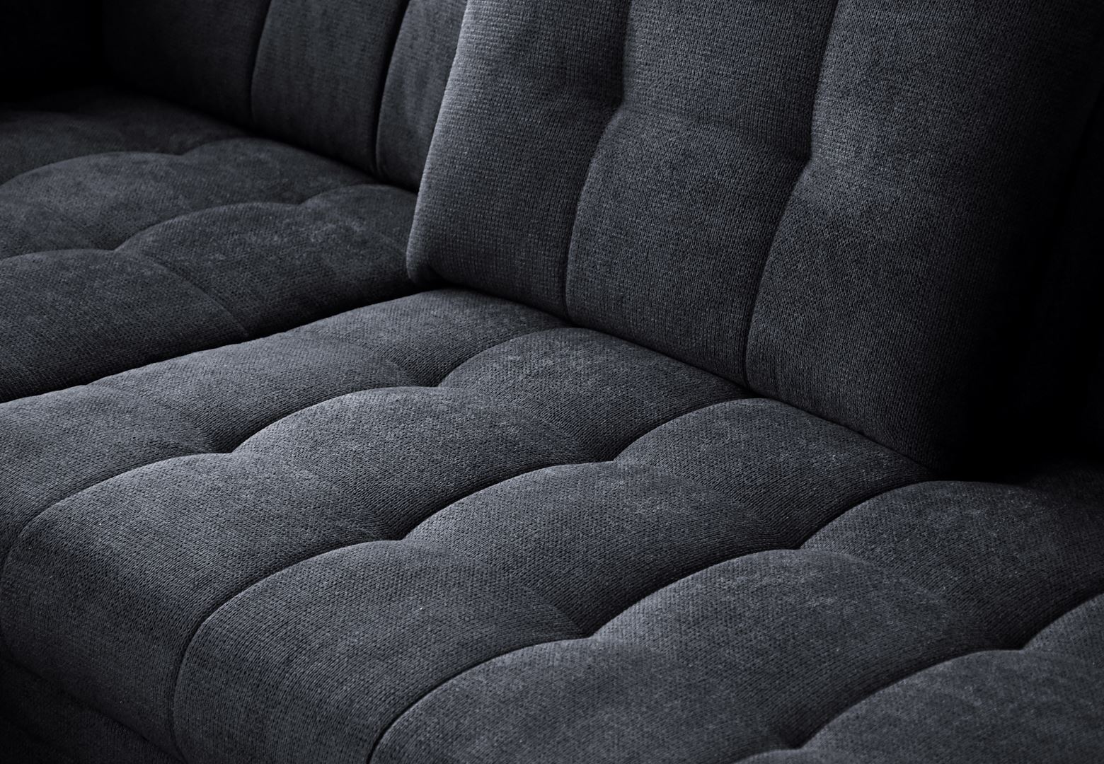 Kair-vardo17-siedzisko-small