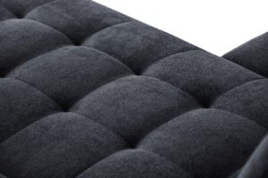 Kair-vardo17-wciagi-small