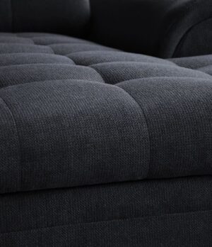 Kair-vardo17-zblizenie-siedzisko-small