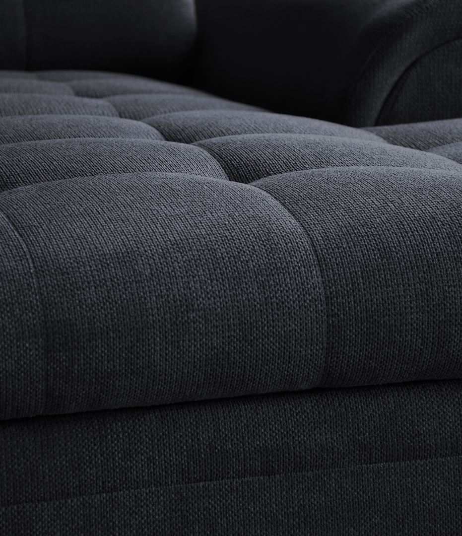 Kair-vardo17-zblizenie-siedzisko-small