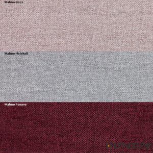 Katri-Kangad-01-scaled