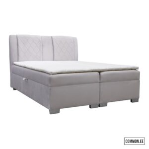 Kolumbia-160light-grey