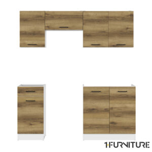 Koogimoobli-komplekt-Soela-180-cm-delano-tamm-1-01-scaled