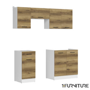 Koogimoobli-komplekt-Soela-180-cm-delano-tamm-2-01-scaled