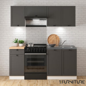 Koogimoobli-komplekt-Soela-180-cm-graphite-1-01-scaled