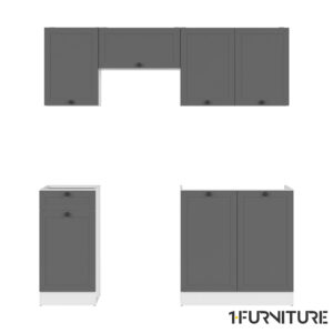 Koogimoobli-komplekt-Soela-180-cm-graphite-2-01-scaled