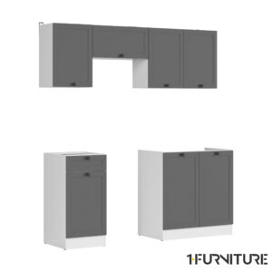 Koogimoobli-komplekt-Soela-180-cm-graphite-3-01-scaled