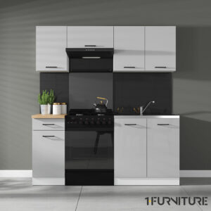 Koogimoobli-komplekt-Soela-180-cm-helehall-1-01-scaled