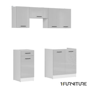 Koogimoobli-komplekt-Soela-180-cm-helehall-3-01-scaled