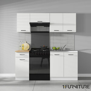 Koogimoobli-komplekt-Soela-180-cm-kriit-1-01-scaled