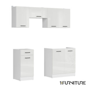 Koogimoobli-komplekt-Soela-180-cm-kriit-3-01-scaled