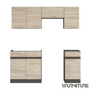 Koogimoobli-komplekt-Soela-180-cm-sonoma-tamm-1-01-scaled