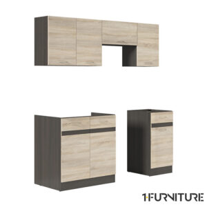 Koogimoobli-komplekt-Soela-180-cm-sonoma-tamm-2-01-scaled