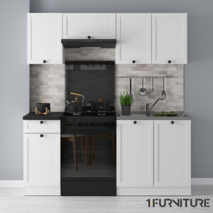 Koogimoobli-komplekt-Soela-180-cm-valge-1-01-scaled