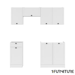 Koogimoobli-komplekt-Soela-180-cm-valge-2-01-scaled