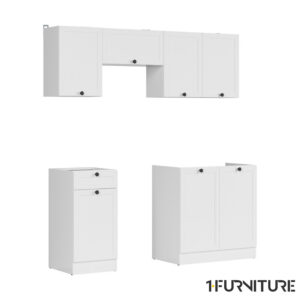 Koogimoobli-komplekt-Soela-180-cm-valge-3-01-scaled