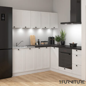 Koogimoobli-komplekt-Soela-200-cm-valge-1-01-scaled