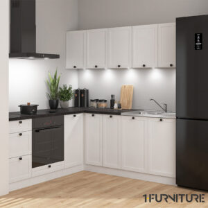 Koogimoobli-komplekt-Soela-200-cm-valge-2-01-scaled