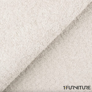 Kreem-Catch-Me-01-01-scaled