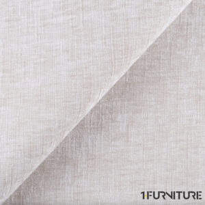 Kreemjas-–-Eddy-02-01-scaled