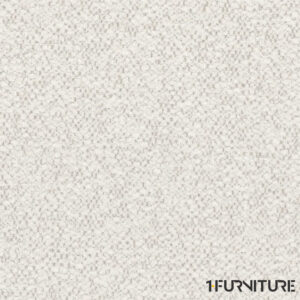 Kreemjas-–-Raven-22-01-scaled