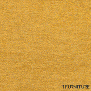 Kuldne-–-Raven-66-01-scaled