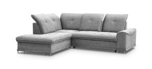 LIGHT-GREY-Matana-03-small-1