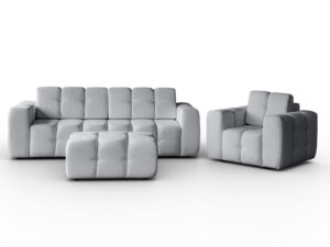 LIGHT-GREY-Raven-06-Zestaw_01-4-scaled