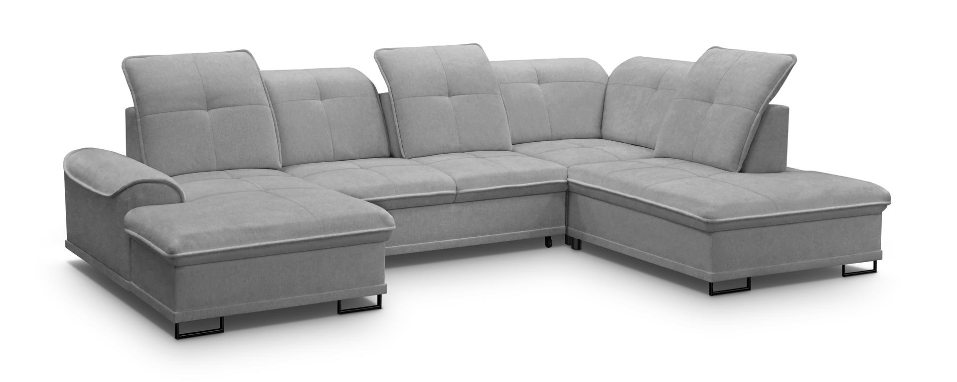 LIGHT-GREY-Rosario-453-small