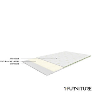 Laura-1-joonis-01-scaled