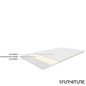 Laura-2-joonis-01-scaled