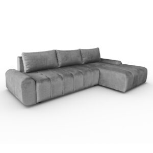 Light-grey-–-Vogue-14-2