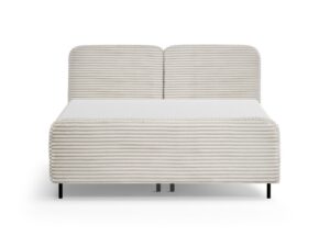 Lima-tilia03-CREME-front-small-scaled