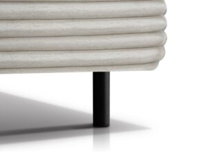 Lima-tilia03-CREME-nozka-small-scaled