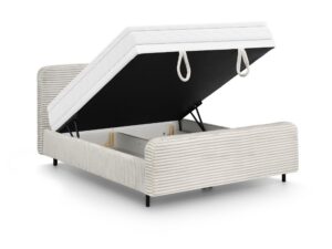 Lima-tilia03-CREME-pojemnikmaterac-small-scaled