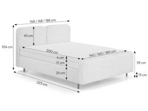 Lima-wymiary-small-scaled