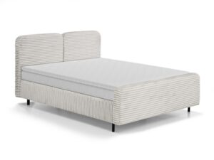 Lima-z-materacem-tilia03-CREME-small-1-scaled