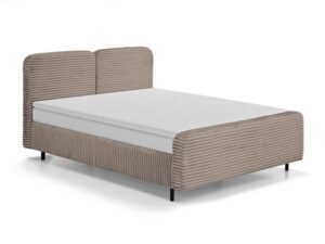 Lima-z-materacem-tilia17-CAPPUCCINO-small-scaled