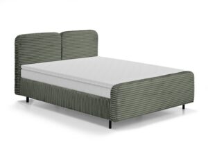 Lima-z-materacem-tilia37-GREEN-small-scaled