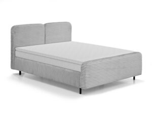 Lima-z-materacem-tilia86-SILVER-small-1-scaled