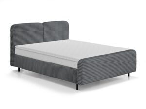 Lima-z-materacem-tilia90-GREY-small-scaled