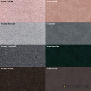 Linea-kangad-01-scaled