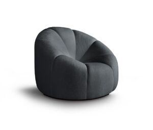 Loft-fotel-Dark-Grey-–-Bubble-17-small