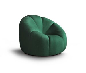 Loft-fotel-Green-–-Bubble-12-small