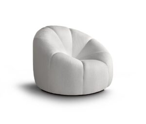 Loft-fotel-White-Bubble-01-small-1