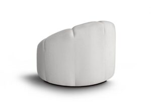 Loft-fotel-White-Bubble-01-tyl-small-1