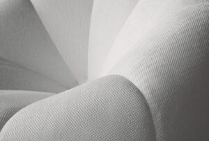 Loft-fotel-White-Bubble-01-zblizenie-small-1