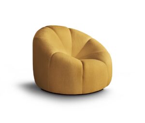 Loft-fotel-Yellow-–-Bubble-11-small