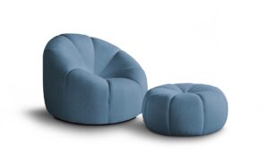 Loft-fotelpufa-Blue-–-Bubble-15-small