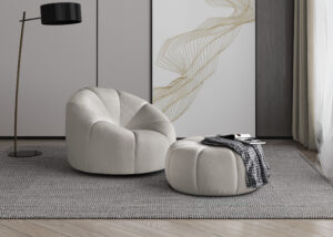 Loft-fotelpufa-Creme-Bubble-02-aranzacjasmall